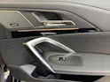BMW X1 23d xDrive