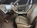 BMW X1 23d xDrive