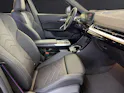 BMW X1 23d xDrive