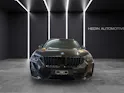 BMW X1 23d xDrive