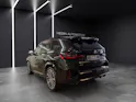BMW X1 23d xDrive