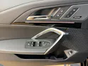 BMW X1 23d xDrive