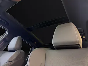 BMW X1 23d xDrive