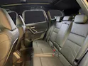 BMW X1 23d xDrive