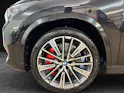 BMW X1 23d xDrive