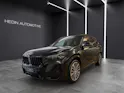 BMW X1 23d xDrive