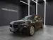 BMW X1 23d xDrive