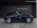 BMW X1 23d xDrive