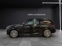BMW X1 23d xDrive