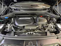 BMW X1 23d xDrive