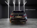 BMW X1 23d xDrive