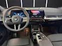 BMW X1 23d xDrive