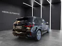 BMW X1 23d xDrive