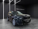 BMW X1 23d xDrive