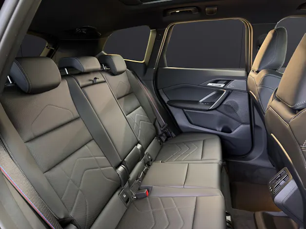BMW X1 23d xDrive