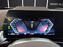 BMW X1 23d xDrive