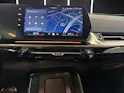 BMW X1 23d xDrive