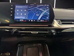 BMW X1 23d xDrive