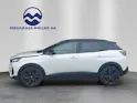 PEUGEOT 3008 1.6 PureTech GT Pack
