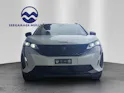 PEUGEOT 3008 1.6 PureTech GT Pack