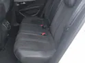 PEUGEOT 3008 1.6 PureTech GT Pack