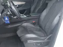 PEUGEOT 3008 1.6 PureTech GT Pack