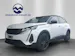 PEUGEOT 3008 1.6 PureTech GT Pack