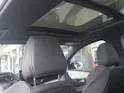 PEUGEOT 3008 1.6 PureTech GT Pack