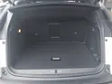 PEUGEOT 3008 1.6 PureTech GT Pack
