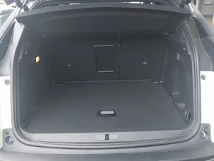 PEUGEOT 3008 1.6 PureTech GT Pack