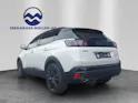 PEUGEOT 3008 1.6 PureTech GT Pack