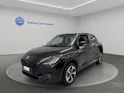 Suzuki Swift 1.2 Sakura Top Hybrid 4x4