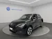 Suzuki Swift 1.2 Sakura Top Hybrid 4x4