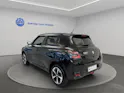 Suzuki Swift 1.2 Sakura Top Hybrid 4x4