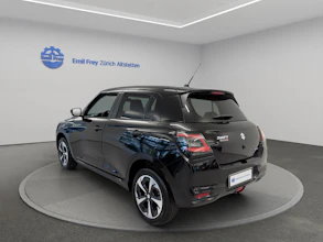 https://vehicle.imgix.net/4462693/1ac526f9-1955-4acc-8694-d9f36c7c7653.jpg