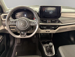 https://vehicle.imgix.net/4462693/20a04b5b-06ac-440a-8555-511f754926c1.jpg