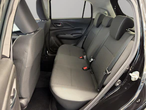 https://vehicle.imgix.net/4462693/3452e01b-bc17-464d-bd4c-c79510827ea0.jpg