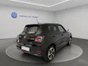 Suzuki Swift 1.2 Sakura Top Hybrid 4x4