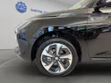 Suzuki Swift 1.2 Sakura Top Hybrid 4x4