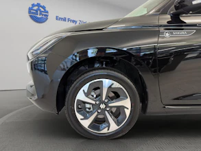 https://vehicle.imgix.net/4462693/54a7db96-d1a7-44c7-8003-ce4403d8fc20.jpg