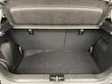 Suzuki Swift 1.2 Sakura Top Hybrid 4x4