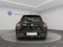 Suzuki Swift 1.2 Sakura Top Hybrid 4x4