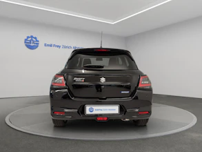 https://vehicle.imgix.net/4462693/72bbd682-cdcf-4a58-a93b-23ef1b751b03.jpg