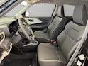 Suzuki Swift 1.2 Sakura Top Hybrid 4x4