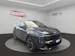 Kia Sportage 1.6 T-GDi GT-Line / 7 Jahre Herstellergarantie / Head-Up Display / Winterkompletträder / Sitzbelüftung vorne