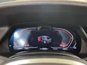 BMW X6 G06 30d xDrive