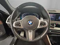 BMW X6 G06 30d xDrive