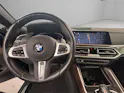 BMW X6 G06 30d xDrive