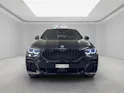 BMW X6 G06 30d xDrive