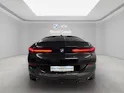 BMW X6 G06 30d xDrive